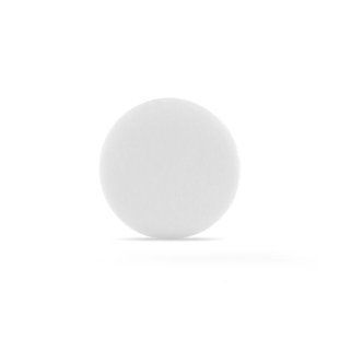 Фильтры бумажные для эспрессо MHW-3Bomber 51 мм