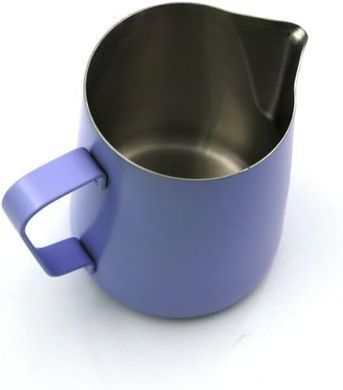 Питчер Rhino Classic Milk Pitcher 450 мл Lavender