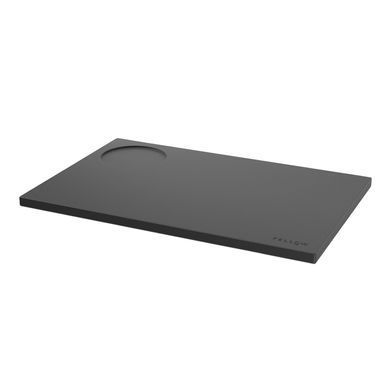 Килимок для темперування кави Fellow Espresso Tamping Mat 25.5х16.5 см