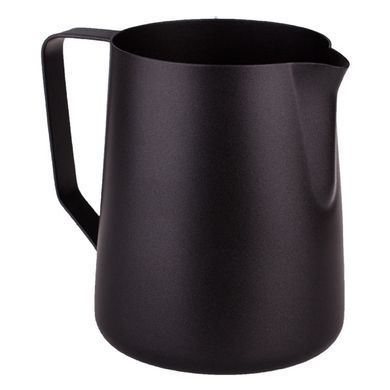 Пітчер Rhino Coffee Gear Stealth 950 мл чорний