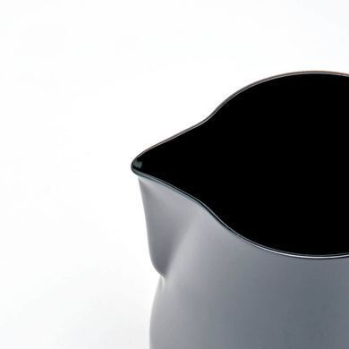 Пітчер Rhino Coffee Gear Stealth 950 мл чорний