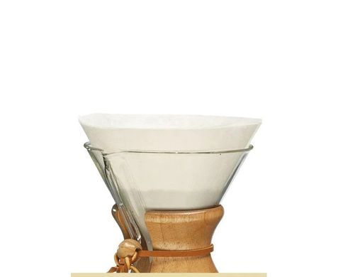 Фільтри Chemex FС-100