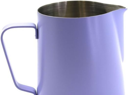 Питчер Rhino Classic Milk Pitcher 450 мл Lavender