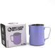 Питчер Rhino Classic Milk Pitcher 450 мл Lavender
