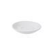 Блюдце Loveramics Egg 11,5см White (C088-38BWH), White