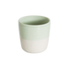 Чашка Loveramics Dale Harris Celadon Green 80 мл