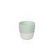Чашка для эспрессо Loveramics Dale Harris 80мл Celadon Green (C109-06BCG), Celadon Green, 80 мл