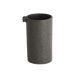Сервер Loveramics Brewers Specialty Jug Granite 300 мл