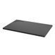 Килимок для темперування кави Fellow Espresso Tamping Mat 25.5х16.5 см