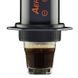 Насадка для AeroPress Flow Control Filter Cap