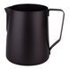 Пітчер Rhino Coffee Gear Stealth 950 мл чорний