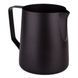 Пітчер Rhino Coffee Gear Stealth 950 мл чорний