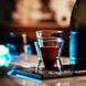 Стакан MHW-3BOMBER DW Series Glass Cup V-Shaped 130 мл