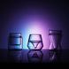 Стакан MHW-3BOMBER DW Series Glass Cup V-Shaped 130 мл