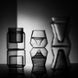 Стакан MHW-3BOMBER DW Series Glass Cup V-Shaped 130 мл