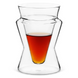 Стакан MHW-3BOMBER DW Series Glass Cup V-Shaped 130 мл