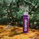 Термос TRAMP Expedition Line 0,9 л. purple