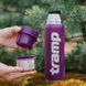 Термос TRAMP Expedition Line 0,9 л. purple