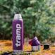 Термос TRAMP Expedition Line 0,9 л. purple