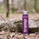 Термос TRAMP Expedition Line 0,9 л. purple