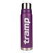 Термос TRAMP Expedition Line 0,9 л. purple