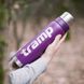 Термос TRAMP Expedition Line 0,9 л. purple