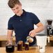 Toddy Cold Brew System 2 л система для заваривания кофе THM