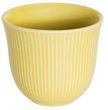 Чашка Loveramics Brewers Embossed Tasting Cup Sand 250 мл