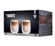 Набор стеклянных стаканов Bialetti Verona 2 шт 450 мл