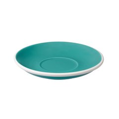 Блюдце Loveramics Egg 15,5см Teal (C088-14BTE), Teal