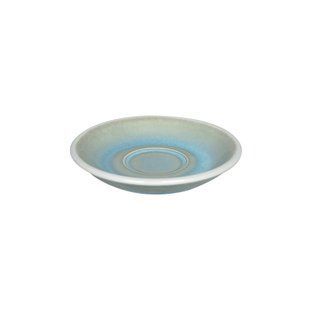 Блюдце Loveramics Egg 11,5см Ice Blue (C088-160BIB), Ice Blue