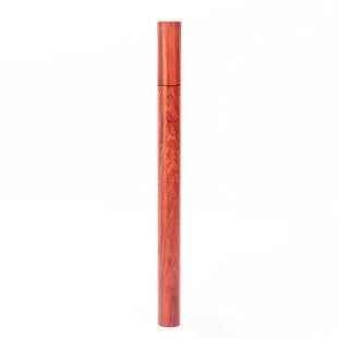 Тубус для Аромапалочек "Палисандр №1"