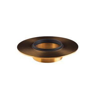 Тримач пуроверу Loveramics Brass (C099-17ABA)