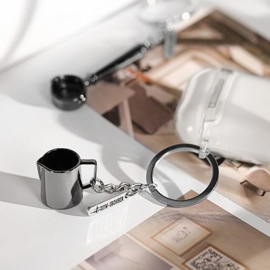 Брелок Питчер MHW-3Bomber