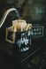 Кофе в дрип-пакетах Mad Heads Mix Box Easy Drip