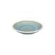Блюдце Loveramics Egg 11,5см Ice Blue (C088-160BIB), Ice Blue