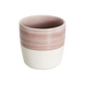 Чашка Loveramics Dale Harris Pink 150 мл