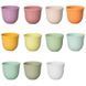 Чашка Loveramics Brewers Embossed Tasting Cup Sand 250 мл