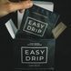 Кофе в дрип-пакетах Mad Heads Mix Box Easy Drip