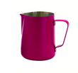 Питчер Rhino Classic Milk Pitcher 450 мл Barbie Pink