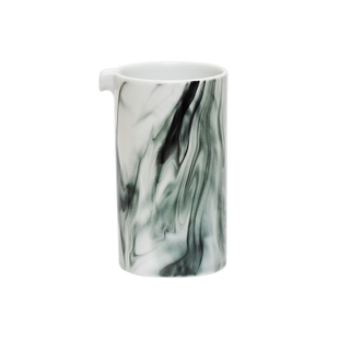 Сервер Loveramics Brewers Specialty Jug Ink Black 300 мл