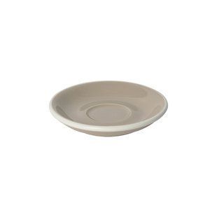 Блюдце Loveramics Egg 11,5см Taupe (C088-85BTP), Taupe