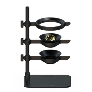 Охлаждающая станция Nucleus Paragon Pour-Over Extract