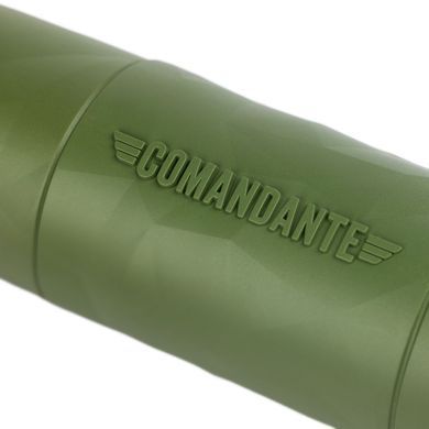 Comandante ручна кавомолка X25 Trailmaster Forest