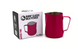 Питчер Rhino Classic Milk Pitcher 450 мл Barbie Pink