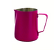 Питчер Rhino Classic Milk Pitcher 450 мл Barbie Pink