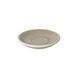 Блюдце Loveramics Egg 11,5см Taupe (C088-85BTP), Taupe