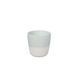 Чашка для эспрессо Loveramics Dale Harris 80мл Celadon Blue (C109-09BCL), Celadon Blue, 80 мл