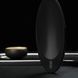 Весы для чая Tea Scale Precision Электронные до 200 грм Черные