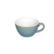 Чашка для флэт вайт Loveramics Egg 150мл Ice Blue (C088-132BIB), Ice Blue, 150 мл